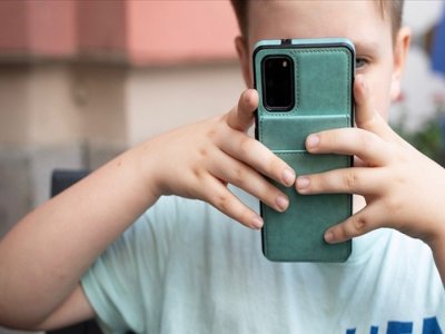 Bu ölkədə 16 yaşdan kiçik uşaqlara&nbsp;sosial media qadağası olacaq