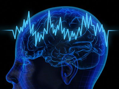 Beyin ritmləri bədən hissimizi necə formalaşdırır?