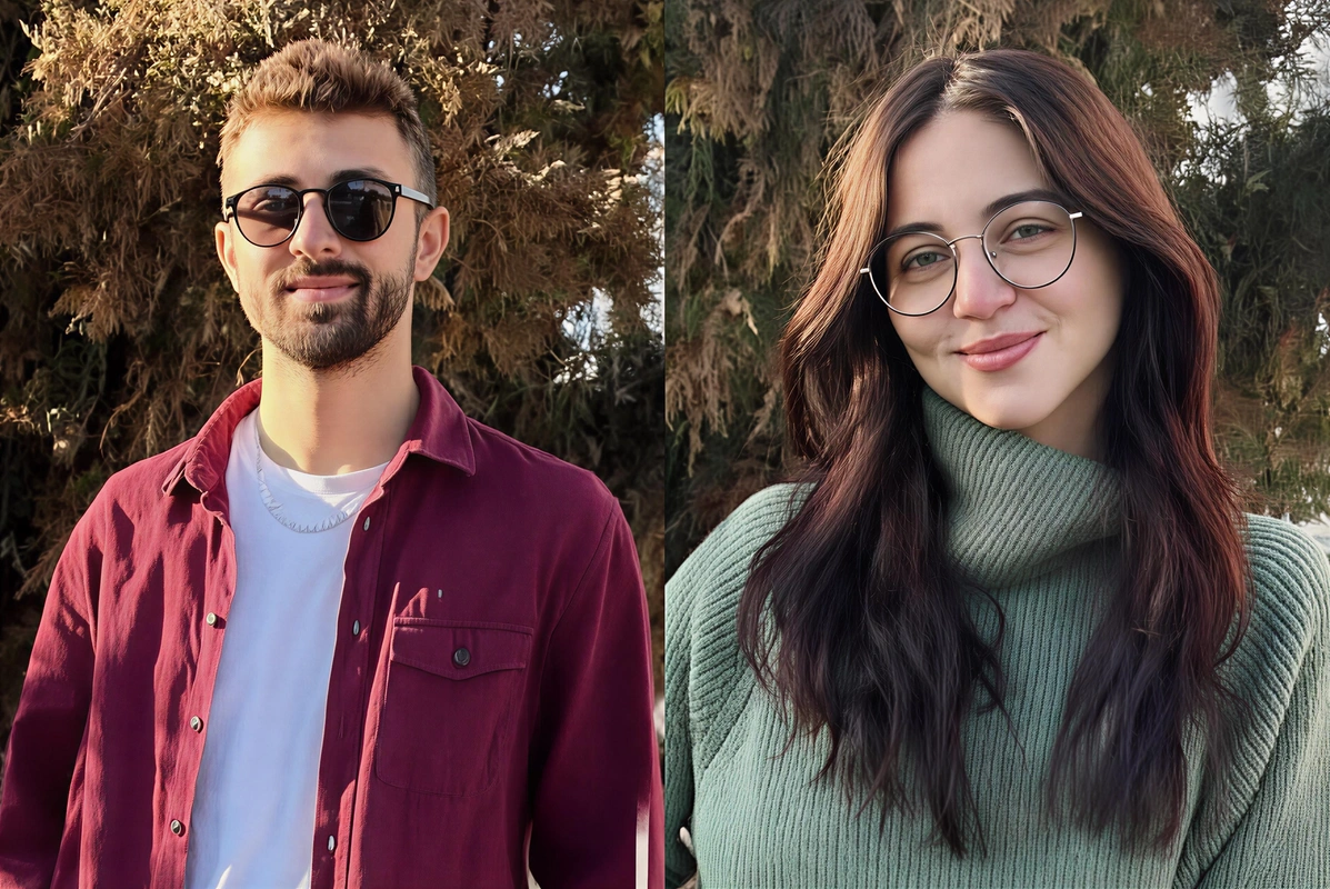 Naxçıvanda dəm qazından türkiyəli iki tələbə ölüb