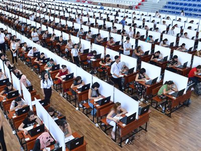 Dünyada müəllimlər işə necə qəbul olunur? - ARAŞDIRMA