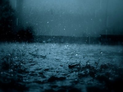 Şənbə günü hava arabir yağıntılı olacaq