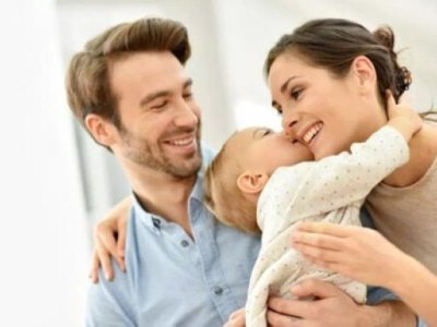 3 azərbaycanlı uşaq əcnəbi vətəndaşlara verilib