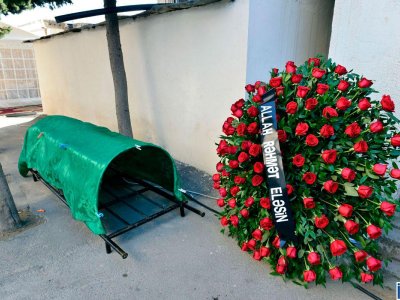 Azərbaycanlı tələbə Türkiyədə qəfil ölüb&nbsp;