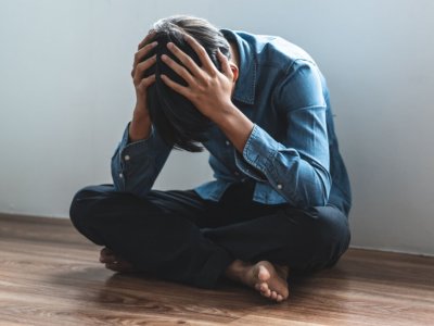 Gənclərin sosial media istifadəsi ruh sağlamlığına təsir göstərir