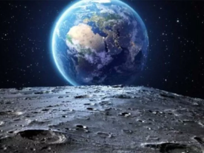 Ay vaxtı belə müəyyənləşəcək