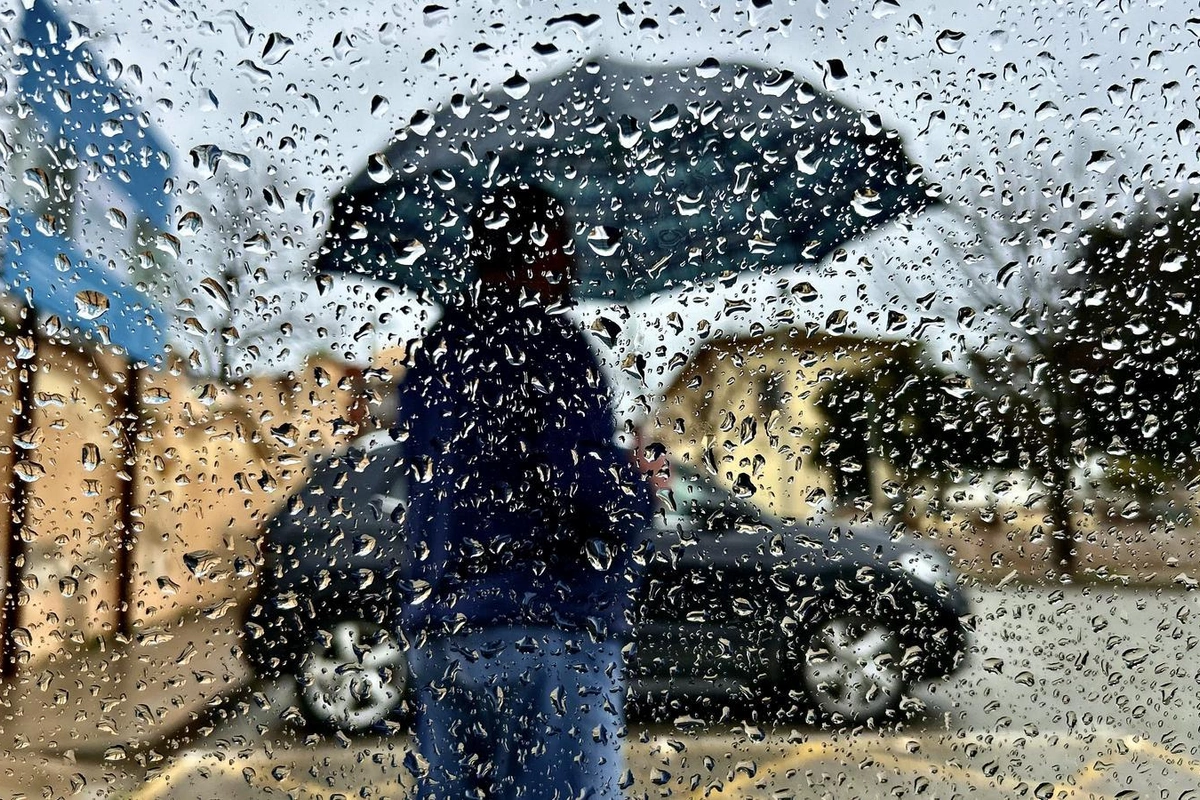 Bu gün hava necə olacaq? - PROQNOZ