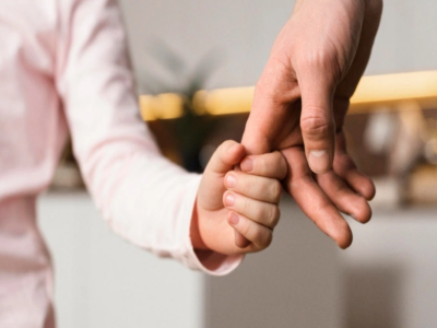 Bu il 165 uşaq övladlığa veriləcək