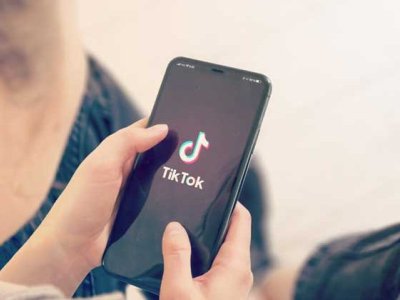 TikTok Avropada 13 yaşdan kiçik hesabları bloklayacaq