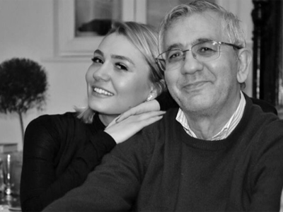 Xəzər Universitetinə yeni prorektor təyin edilib