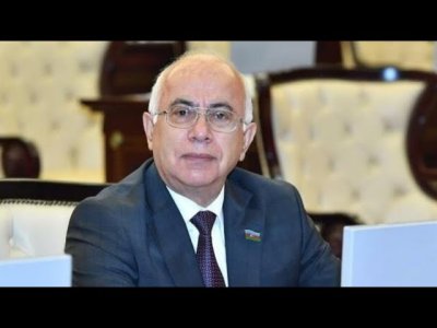 Hamıdan ucadır alimin yeri&hellip;