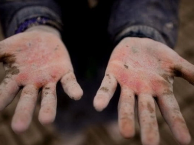 Uşaq əməyinə görə məsuliyyətin sərtləşdirilir