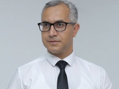 Kamran Əsədovun məhkəməsi davam edir