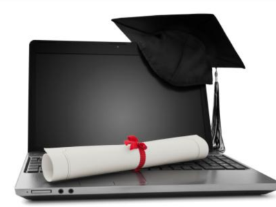 Elektron diplomlara keçid nə vaxt tətbiq olunacaq? - RƏSMİ CAVAB