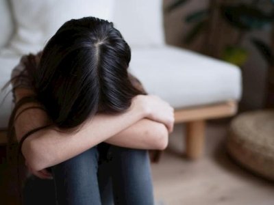 Bir ildə Azərbaycanda 15 qız&nbsp;QAÇIRILIB