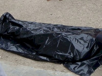 Hatayda 17 yaşlı şagird məktəb həyətində ölü tapıldı&nbsp;