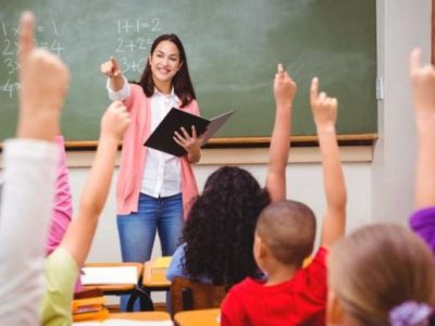 Dünyada müəllim çatışmazlığı artır