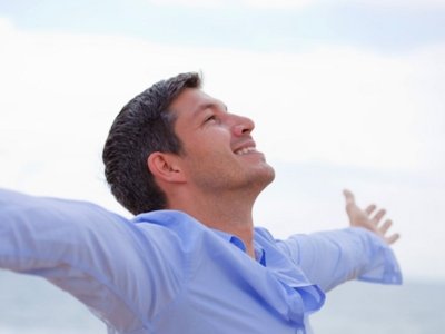 Sabahın havası meteohəssas insanlar üçün əsasən əlverişlidir