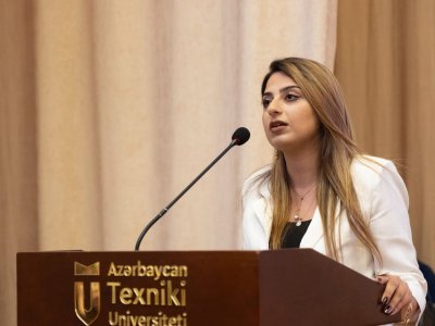 Firidun bəy Köçərli: Azərbaycan maarifçiliyinin böyük siması