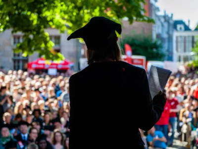 Xaricdə oxuyan gənclər ölkəyə nə qazandırır? -&nbsp;&ldquo;Potensiallı kadrları itiririk&rdquo;&nbsp;