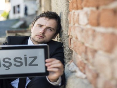 Köhnəlmiş ixtisaslar işsizliyə səbəb olacaq - XƏBƏRDARLIQ