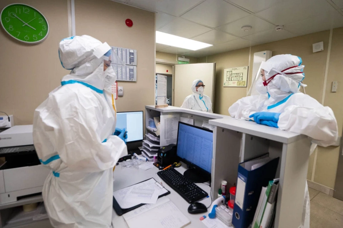 Alimlər vacib xəbərdarlıq&nbsp;