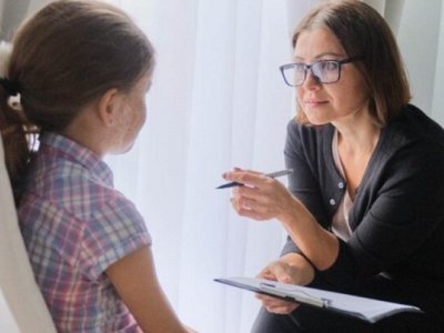 Azyaşlıların istintaq prosesinə psixoloqlar cəlb olunacaq