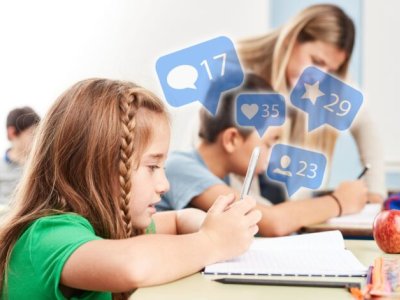 Uşaq görüntülərinin reklamlarda istifadəsi məhdudlaşdırılır