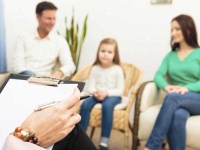 Uşaqlara ödənişsiz psixoloji yardım göstəriləcək