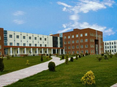 BMU&nbsp;beynəlxalq reytinqdə irəlilədi