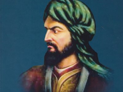 Xaqani Şirvaninin 900 illiyi qeyd ediləcək -&nbsp;SƏRƏNCAM