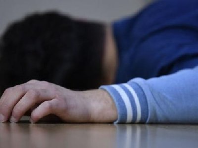 21 yaşlı oğlan dəm qazından öldü