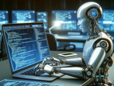 Süni intellekt ixtisası universitetlərə gəlir - tələbat artacaq, keçid balı yüksələcək...