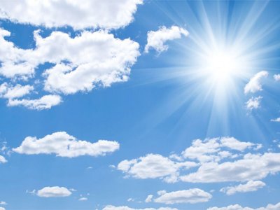 Bu gün hava necə olacaq? - PROQNOZ