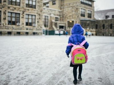 Qış tətili&nbsp;başa çatır