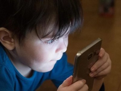 Türkiyə uşaqların sosial media qadağasının təfərrüatları