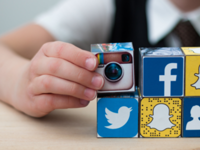 Sosial media dərsləri bu fənlərə&nbsp;daxil edilsin -&nbsp;TƏKLİF