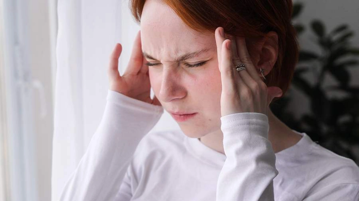 Alimlərdən maraqlı araşdırma