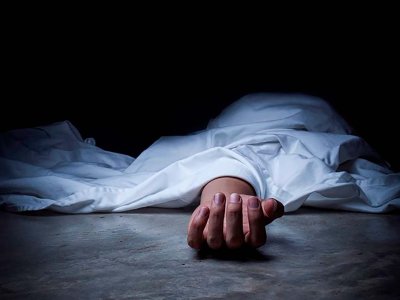 Şəmkirdə evdən 18 yaşlı&nbsp;oğlanın meyiti tapılıb