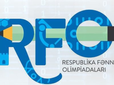 Şirvan-Salyan üzrə RFO-da uğur qazanan şagirdlərin sayı&nbsp;