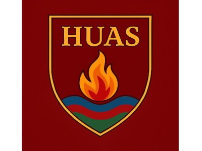 Harvard Universitetinin&nbsp;Azərbaycanlı tələbələri təşkilat yaradıblar