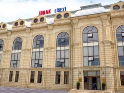 Şagirdin müəllimi güllələdiyi liseyin &ldquo;əl yandıran&rdquo; TƏHSİL HAQLARI