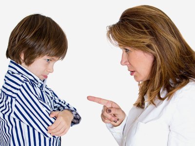 Yeniyetməni bu həddə nə gətirdi: aqressiya evdə formalaşdı, yoxsa məktəbdə?