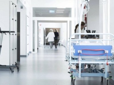 17 yaşlı qız qızdırmadan ölüb