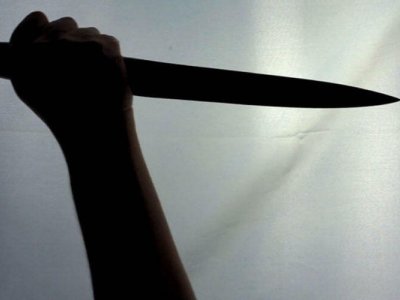 Tələbələrə HÜCUM EDİLİB&nbsp;