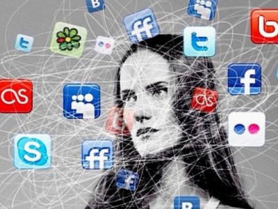 Türkiyədə sosial şəbəkələr uşaqlara qadağan ediləcək