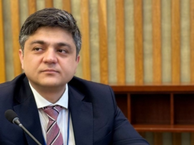 Kibertəhlükəsizlik təhsili əmək bazarına inteqrasiya olunur