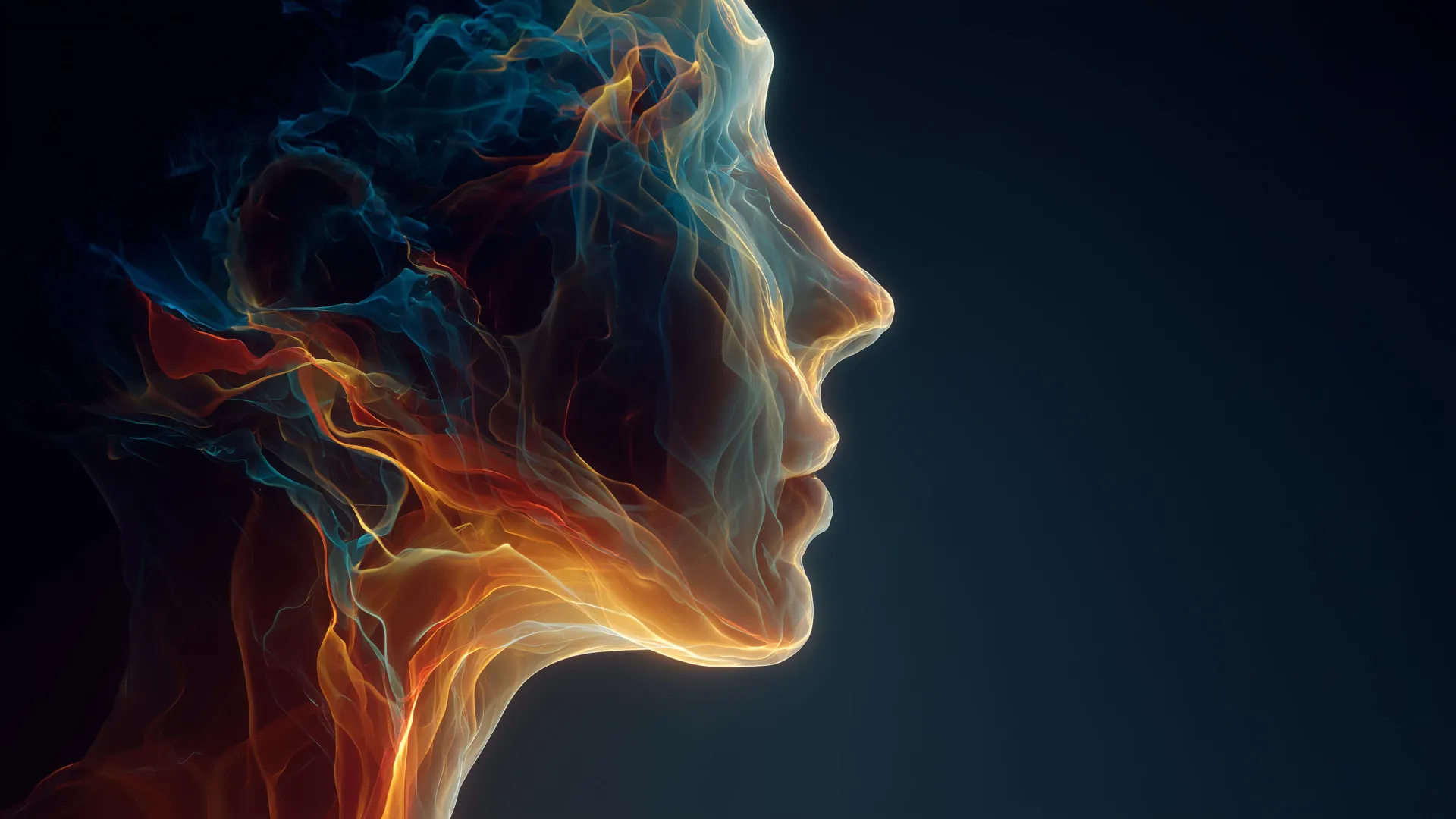 Yeni araşdırma: insanlarda 33-ə qədər hiss ola bilər