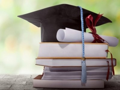 Təhsil haqqında qanunda dəyişiklik qəbul edilib