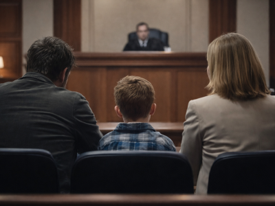 Uşaqlarla bağlı istintaqlarda psixoloqlar da&nbsp;iştirak edəcək&nbsp;