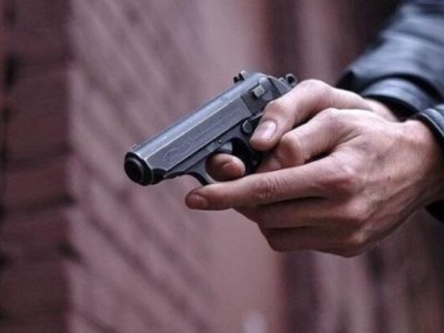 Kanadada məktəbdə atışma olub, 10 nəfər ölüb